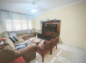 Casa · 159m² · 3 Quartos · Casa à venda - em Cupecê