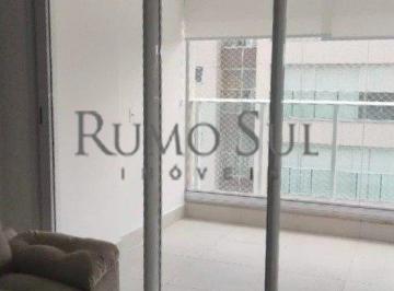 Apartamento · 61m² · 2 Quartos · Apartamento à venda - no Vila Cruzeiro