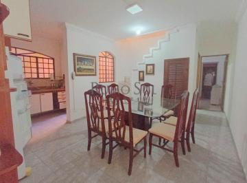 Casa · 161m² · 4 Quartos · Casa à venda - na Cidade Dutra