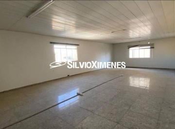Comercial · 405m² · Salas Comerciais à Venda, Centro - Belo Horizonte