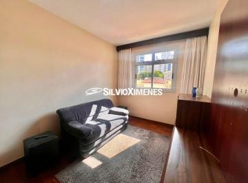 Apartamento · 85m² · 2 Quartos · Apartamento com 2 quartos para Locação, Anchieta - Belo Horizonte