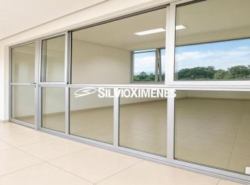 Comercial · 60m² · 2 Vagas · Salas Comerciais à Venda, Santa Lúcia - Belo Horizonte