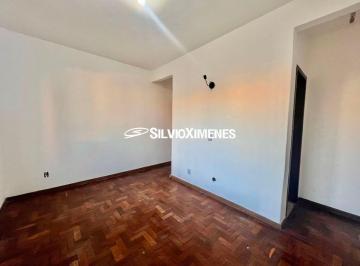 Apartamento · 85m² · 3 Quartos · 1 Vaga · Apartamento com 3 quartos para Locação, Santa Efigênia - Belo Horizonte