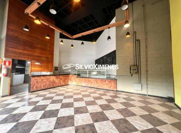 Comercial · 160m² · Loja para Locação, Vila Da Serra - Nova Lima