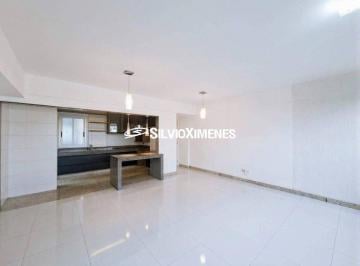 Apartamento · 85m² · 3 Quartos · 2 Vagas · Apartamento com 3 quartos à Venda, Buritis - Belo Horizonte