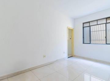 Apartamento · 146m² · 3 Quartos · 1 Vaga · Apartamento com 3 quartos à Venda, Funcionários - Belo Horizonte
