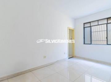 Apartamento · 146m² · 3 Quartos · 1 Vaga · Apartamento com 3 quartos à Venda, Funcionários - Belo Horizonte