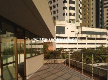 Comercial · 149m² · 1 Vaga · Salas Comerciais à Venda, Estoril - Belo Horizonte
