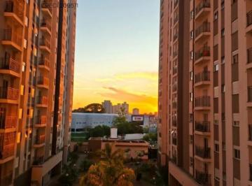 202606291655415773.jpeg · Apartamento 2 dormitórios para Venda em Jacareí, Parque Itamarati, 2 dormitórios, 1 banheiro, 1 vaga