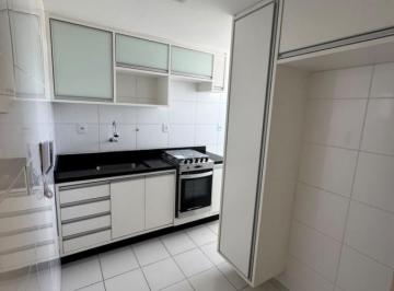 20260629170526773.jpg · Apartamento para Venda em Lauro de Freitas, Pitangueiras, 2 dormitórios, 1 suíte, 2 banheiros, 1 vag