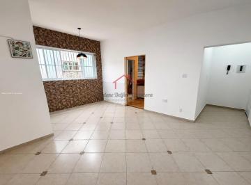 202606291700356009.jpg · Apartamento para Venda em Santos, Boqueirão, 2 dormitórios, 1 banheiro, 1 vaga