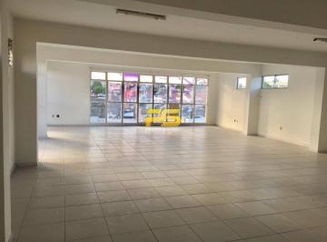 Comercial · 280m² · PRÉDIO COMERCIAL À VENDA