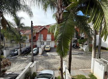 Casa de 2 quartos, São Paulo · Sobrado à Venda no Tremembé em Condomínio Fechado | 2 Suítes | Lazer Completo