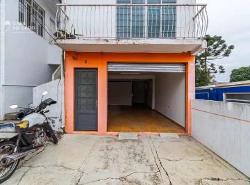 4399396_0.jpg · Sala Comercial 60m² no Cajuru - Curitiba/PR.