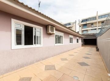 4417030_0.jpg · Casa no BOQUEIRÃO com 240m²
