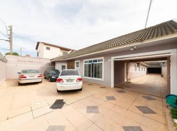 4417030_0.jpg · Casa no BOQUEIRÃO com 240m²