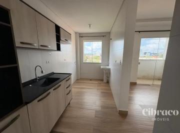 4416195_0.jpg · Apartamento com 2 quartos em São José dos Pinhais - Ed.Central Park
