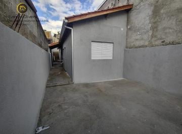 202606291710171413.jpeg · Casa 2 dormitórios para Venda em Jacareí, Parque Imperial, 2 dormitórios, 1 banheiro, 2 vagas