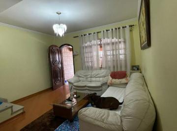 Casa de 2 quartos, São Paulo · Sobrado 2 dormitórios - Socorro