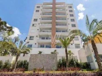 9e62b2de280ff4f75d53b57e6f88dbf65c66091f · Apartamento Semi Mobiliado | 99m² priv | 2 Quarto | 1 suíte | 2 Vaga | Bacacheri - Curitiba/PR
