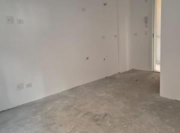 Apartamento · 1 Quarto · Apartamento à venda - em Cabral