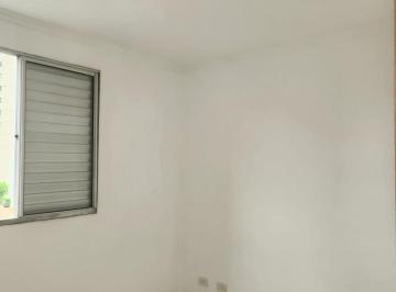 foto1 · Apartamento à venda no Condomínio Spazio - Parque Esmeralda - São Paulo/SP - 100m² - 2 dormitórios