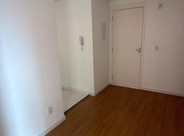 foto1 · Apartamento para locação no Jardim Três Irmãos - Taboão da Serra/SP - 42m² - 2 dormitórios
