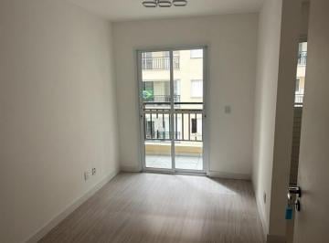 foto1 · Apartamento para locação no Jardim Três Irmãos - Taboão da Serra/SP - 42m² - 2 dormitórios