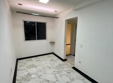 foto1 · Apartamento à venda - Jardim Salete - Taboão da Serra