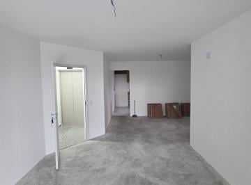 foto1 · Apartamento à venda - Parque Esplanada - Embu das Artes