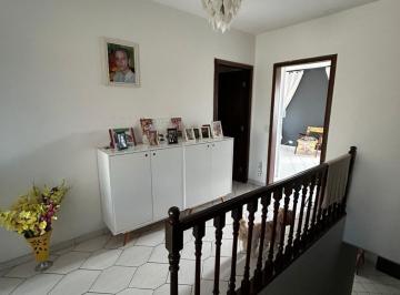 foto1 · Casa à venda no Jardim Capão Redondo - São Paulo/SP - 127m² - 3 dormitórios
