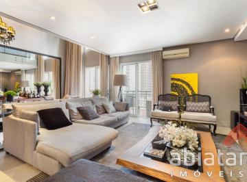 foto1 · Apartamento Duplex à venda - Vila Uberabinha - São Paulo