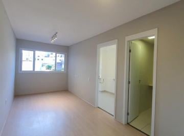 foto1 · Studio à venda - 27m² - ao lado da Estação José Bonifácio