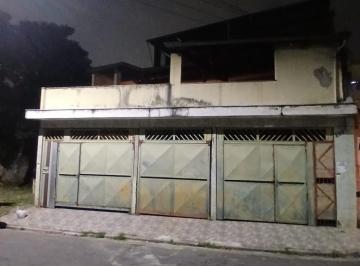 foto1 · Casa à venda no Parque Assunção - Taboão da Serra/SP - 2 suítes - condomínio fechado