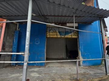 foto1 · Ponto comercial para locação no Jardim Triângulo - Taboão da Serra/SP - 42m²