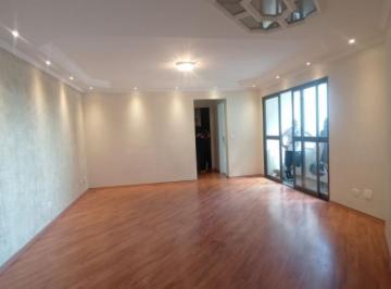 foto1 · Apartamento à venda no Condomínio Pitangueiras II - 78m² - 2 dormitórios