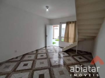 foto1 · Casa à venda na Chácara Tropical - Caucaia do Alto - Cotia/SP - 49m² - 2 dormitórios