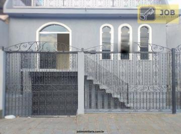 Casa · 300m² · 3 Quartos · 4 Vagas · Casa à venda - no Vila Sapopemba
