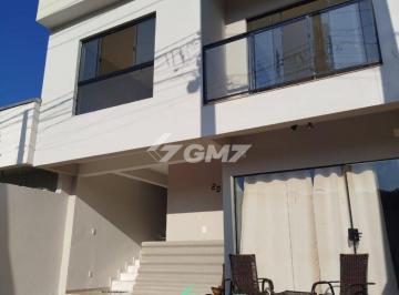 Apartamento · 3 Quartos · Apartamento para aluguel - em São Francisco de Assis