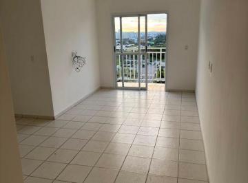 Apartamento · 71m² · 3 Quartos · 1 Vaga · Apartamento à venda - no Jardim Tamoio