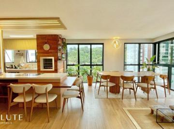 Apartamento · 3 Quartos · 2 Vagas · Apartamento para aluguel - em Pioneiros
