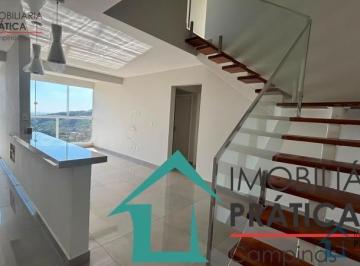 Foto 01 · Apartamento - Águas de Lindóia