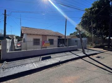 Casa · 420m² · 3 Quartos · 2 Vagas · VENDA | Casa, com 3 dormitórios em Jd. Sinuelo, Astorga