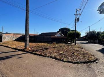 Terreno · 275m² · VENDA | Terreno, em Vila Olivia, Astorga