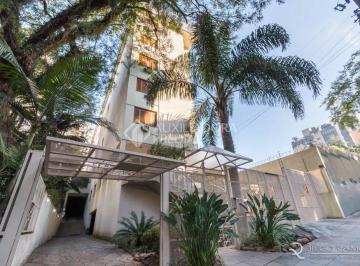 Apartamento · 59m² · 2 Quartos · 2 Vagas · Exelente 2 dormotórios com churrasqueira