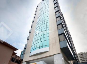 Apartamento · 30m² · 1 Quarto · 1 Vaga · Flat a venda no SLAVIERO HOTEL PORTO ALEGRE MOINHOS