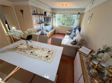 Apartamento de 3 quartos, São Paulo · Excelente Apartamento no Mandaqui