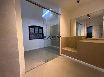 Comercial · 1 Quarto · Sala comercial no centro de Angra dos Reis