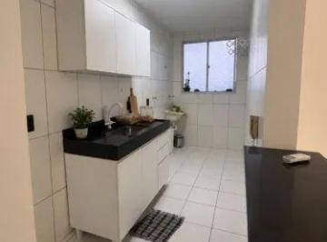 202606291722123817.jpg · Apartamento para Venda em Lauro de Freitas, Caji, 2 dormitórios, 1 banheiro, 1 vaga