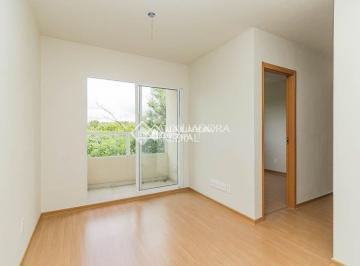 Apartamento · 44m² · 2 Quartos · 1 Vaga · Apartamento com 2 Dormitórios 1 Vaga